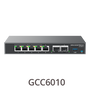 GCC6000 Series