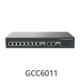 GCC6000 Series