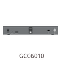 GCC6000 Series