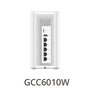 GCC6000 Series