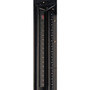 APC_Basic_Rack_18kVA_PDU_-_14_x_NEMA_5-15R_-_18kVA_-_Zero_U_Rack-mountable_AP9567
