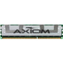 Axiom 8GB DDR3 SDRAM Memory Module - For Server - 8 GB DDR3 SDRAM - ECC - Registered - 240-pin - DIMM (Fleet Network)