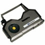 Dataproducts_Ribbon_-_Black_-_1_Each_R7300