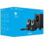 Logitech_Z313_21_Speaker_System_-_25_W_RMS_-_Black_-_48_Hz_to_20_kHz_980-000382