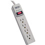 Tripp_Lite_ProtectIT_4_Outlets_120V_Surge_Suppressor_-_Receptacles_4_x_NEMA_5-15R_-_450J_TLP404
