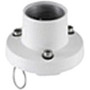 Axis_Pendant_Kit_5502-431