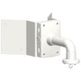 Axis T91A64 Corner Bracket (Fleet Network)