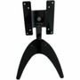 Zebra ET6x Desk Stand for Vehicle Dock - Desktop STND-ET-DESK-01