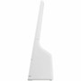 Samsung Kiosk Connection Box only - USB - SerialEthernet - Gray White CY-KM24APXZA