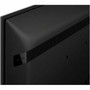 Sony BRAVIA FW-65BZ40L Digital Signage Display - 65 LCD - In-plane Switching IPS Technology - High Dynamic Range HDR - 24 Hours7 FW65BZ40L