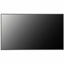 LG 65UH7N-E Digital Signage Display - 65 LCD - In-plane Switching IPS Technology - 24 Hours7 Days Operation - 16 GB - 3840 x 2160 65UH7N-E