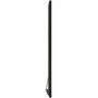 LG 65UH7N-E Digital Signage Display - 65 LCD - In-plane Switching IPS Technology - 24 Hours7 Days Operation - 16 GB - 3840 x 2160 65UH7N-E