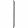 LG 65UH7N-E Digital Signage Display - 65 LCD - In-plane Switching IPS Technology - 24 Hours7 Days Operation - 16 GB - 3840 x 2160 65UH7N-E