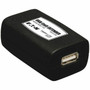 Tripp Lite series B202-150 USB Extender B202-150