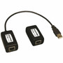 Tripp Lite series B202-150 USB Extender B202-150