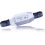 Veracity Outdoor Ethernet and POE Extender VOR-ORM-XT