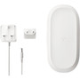 SanDisk iXpand Wireless Charger - Input connectors USB SDIZ90N-128G-GN4FE