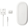 SanDisk iXpand Wireless Charger - Input connectors USB SDIZ90N-256G-GN4FE