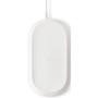 SanDisk iXpand Wireless Charger - Input connectors USB SDIZ90N-256G-GN4FE