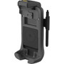 Zebra Wireless Charger for Use in Vehicles CRD-TC78-WCVC-01