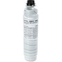 Ricoh_Toner_Cartridge_-_Laser_-_30000_Pages_-_Black_-_1_Each_841346