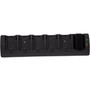 Zebra Battery Charger - 6 - Proprietary Battery Size ST3006-WW