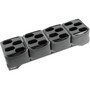 Zebra Multi-Bay Battery Charger - 16 SAC-MC93-16SCHG-01