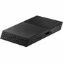 ASUSTOR Flashstor 6 FS6706T 8 GB Digital Multimedia Player - Audio Player - MultiMediaCard MMC - HDMI - USB FS6706T