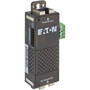 Eaton EMPDT1H1C2 Environmental Monitoring Probe - 148 3760 mm Width x 115 2930 mm Height x 227 5760 mm Length - 1 - EMPDT1H1C2