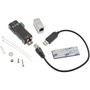 Eaton EMPDT1H1C2 Environmental Monitoring Probe - 148 3760 mm Width x 115 2930 mm Height x 227 5760 mm Length - 1 - EMPDT1H1C2