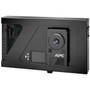 APC by Schneider Electric NetBotz Environmental Monitoring System NBWL0755