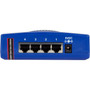Black Box Gateway - EthernetLAN Interface 2-Port EME160A