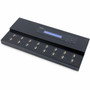 StarTechcom 115 Standalone USB Duplicator and Eraser - for USB Flash Drives - Flash Drive Duplicator - USB Copier - USB Thumb Drive USBDUPE115