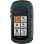 Garmin eTrex 22x Handheld GPS Navigator - Rugged - Handheld Mountable - 22 - 65000 Colors - Turn-by-turn Navigation - USB - 25 Hour 010-02256-00