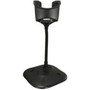 Zebra Intellistand Handheld Scanner Holder - Black 20-71043-04R