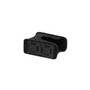 Datalogic Universal Holster for Scanner HLS-P080