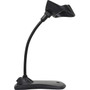 POS-X ION SP1  Autosense Stand for ION-SP1-ACU-ACW Hands Free Stand For Your Scanner That Is Perfect For Presentation Mode 996ED040000109