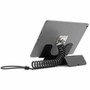 Compulocks Tablet PC Holder CL12CUTHBB
