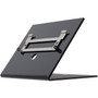 2N Intercom Holder - Black 01425-001