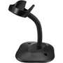 Adesso NuScan 8HB - Barcode Scanner Holder - 10 254 mm x 650 16510 mm x 6 15240 mm x - 1 NUSCAN 8HB