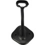 Adesso NuScan 8HB - Barcode Scanner Holder - 10 254 mm x 650 16510 mm x 6 15240 mm x - 1 NUSCAN 8HB