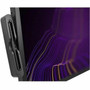Wacom Pro Pen 3 Tray ACK44827Z