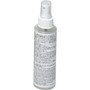 Fujitsu F1 Cleaning Solution - For Scanner - 100 mL PA03950-0352