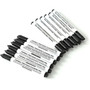 Zebra Printhead Cleaning Pen - 12 105950-035