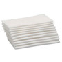 HP ADF Cleaning Cloth Package - For Scanner - 10  Pack C9943B101