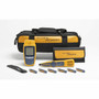 Fluke Networks MS-POE-KIT Testing Device Remote Kit MS-POE-KIT