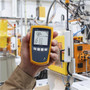 Fluke Networks MS-POE-KIT Testing Device Remote Kit MS-POE-KIT