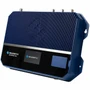 WilsonPro Enterprise 1300 Commercial Signal Booster Kit 460149F
