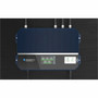WilsonPro Enterprise 1300 Commercial Signal Booster Kit 460149F