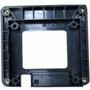 Elo 100mm Adaptor Kit E388675